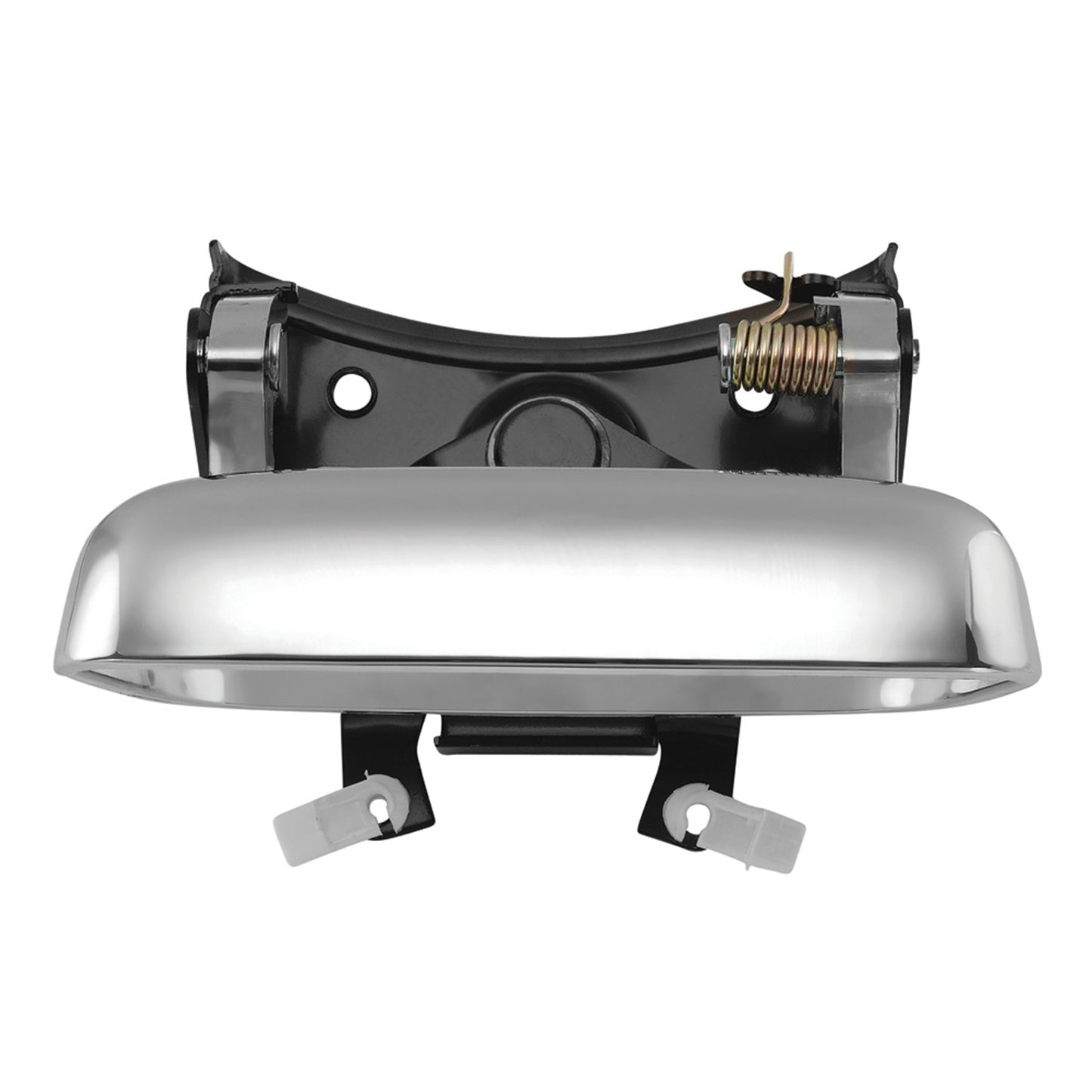 Manija De Tapa Para Hummer H2 2003-2009