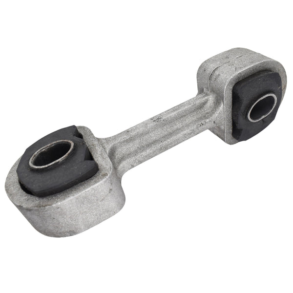 Soporte Motor Delantero Buick Skylark 1986-1991 L4 2.5 Soporte De Torsion