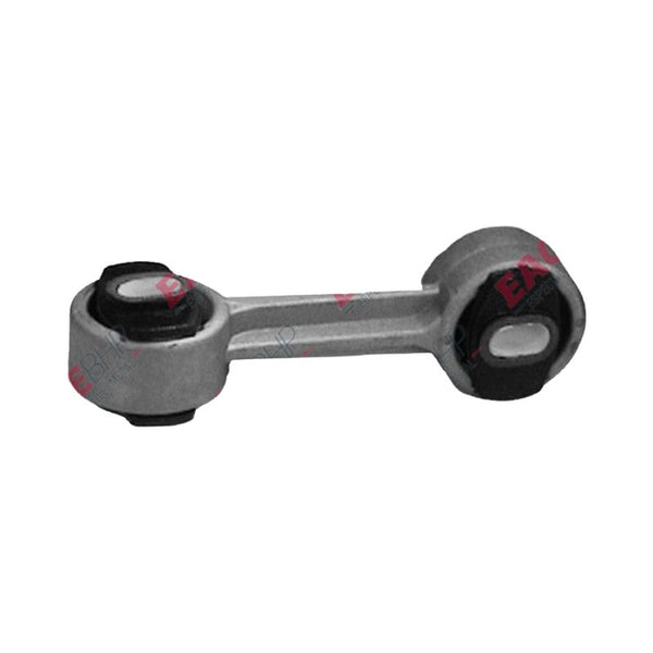 Soporte de Torsion P/ Buick Skylark 1989-1991 3.3L V6