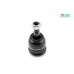Rotula Superior Fd Fusion 09-13 Der/Izq