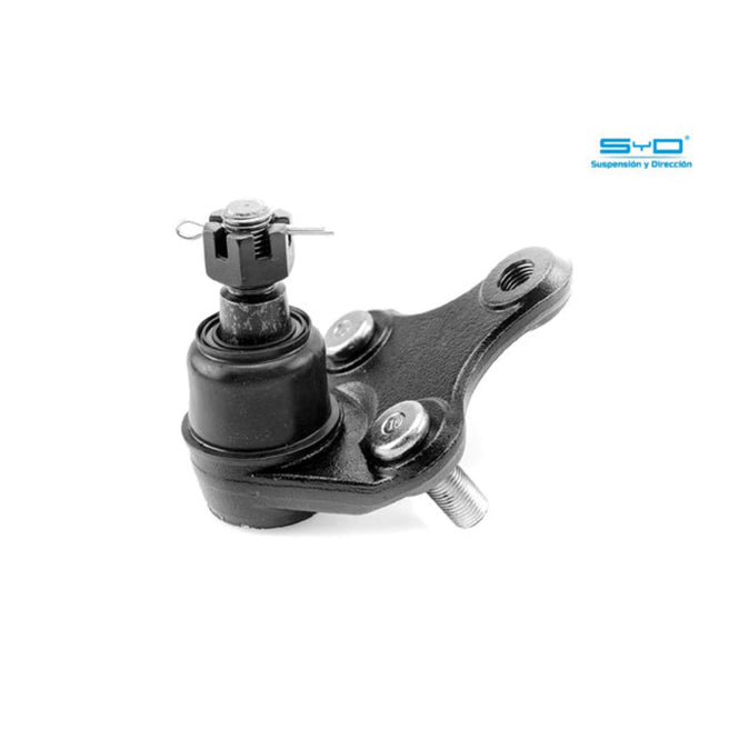 Rotula Inferior Ty Rav 4 06-18 Der/Izq