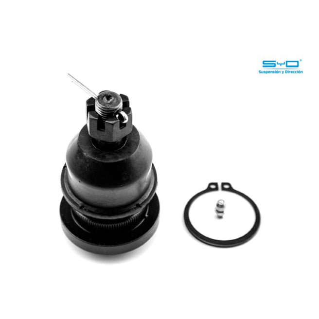 Rotula Superior Ty Tacoma 4X2/4X4 05-19 Der/Izq