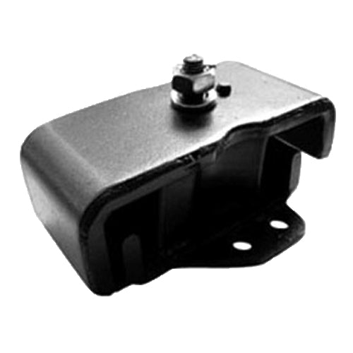 Soporte Motor Delantero Izquierdo Nissan 620 1975-1979 L4 2.0