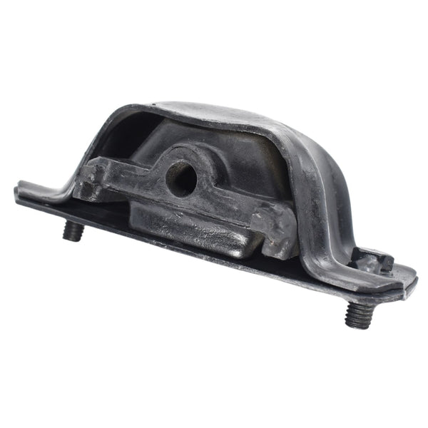 Soporte Motor Ford E-100 Econoline 1978-1978 V8 7.5 Soporte De Motor