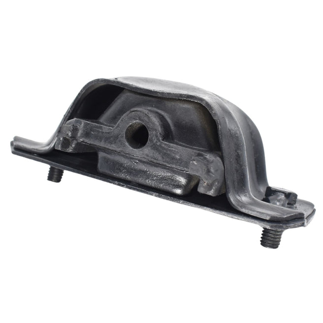 Soporte Motor Ford E-100 Econoline 1978-1978 V8 7.5 Soporte De Motor