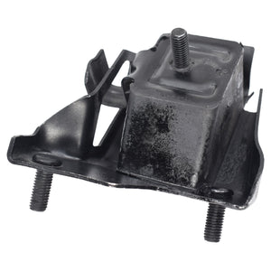 Soporte Transmision Delantero Izquierdo Buick Electra 1985-1985 V6 3.0