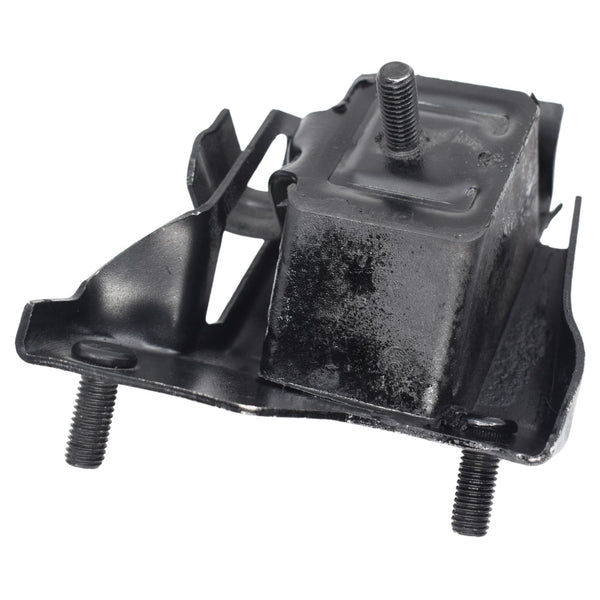 Soporte Transmision Delantero Izquierdo Buick Electra 1985-1985 V6 3.0