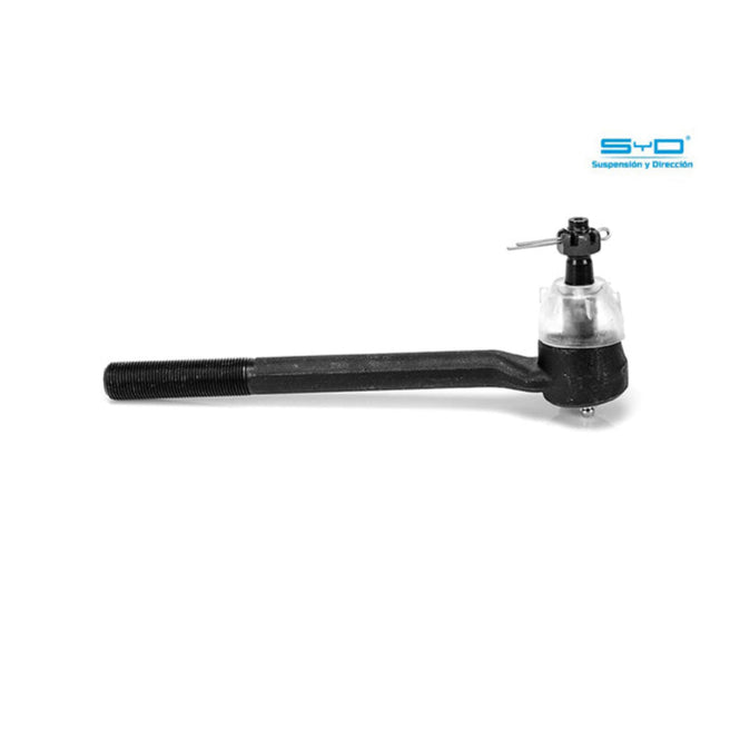 Terminal Exterior Cv Blazer 82-04 Der