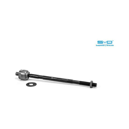 Bieleta Cv P/ Chevrolet Chevy 1994-2012