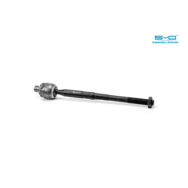 Bieleta Cv P/ Chevrolet Colorado 2004-2012