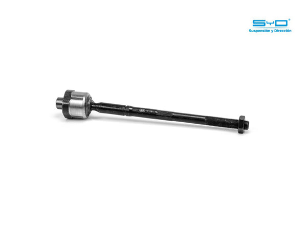 Bieleta Cv P/ Chevrolet Colorado 2004-2012
