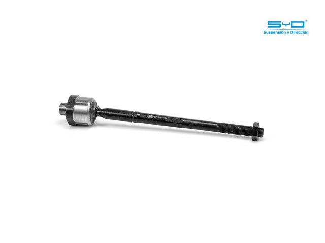 Bieleta Cv P/ Chevrolet Colorado 2004-2012