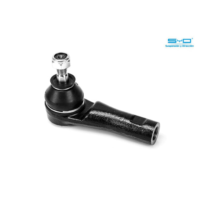 Terminal Exterior Cv Corsa 02-08