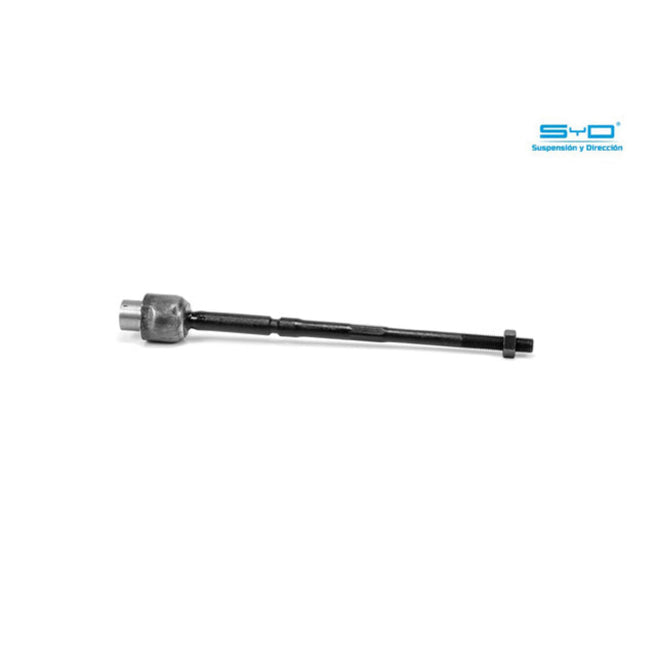 Bieleta Cv P/ Chevrolet Corsa 2002-2008