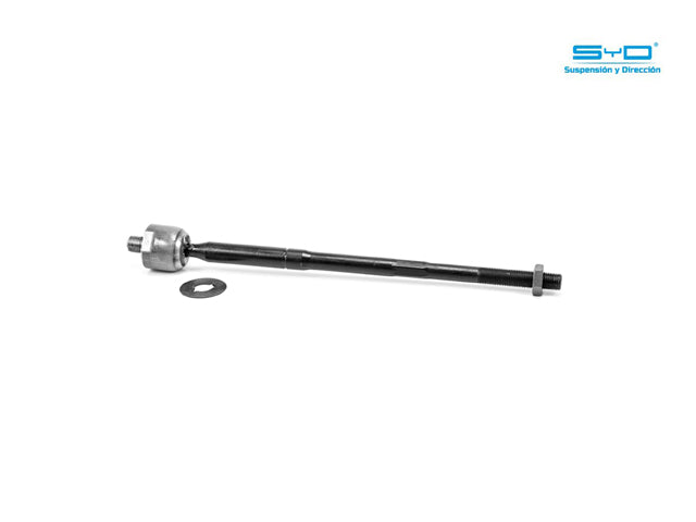 Bieleta Cv Equinox/Torrent 05-08 Der/Izq. 

Bieleta Cv P/ Chevrolet Equinox 2005-2008