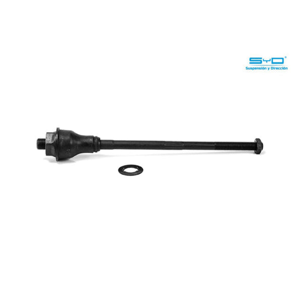 Terminal Direccion Cv Silverado 2500/Sierra 2500 00-06