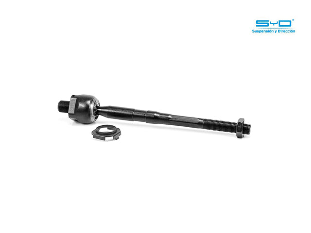 Bieleta P/ Chevrolet Tracker 2005-2008