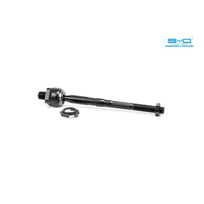 Bieleta P/ Chevrolet Tracker 2005-2008