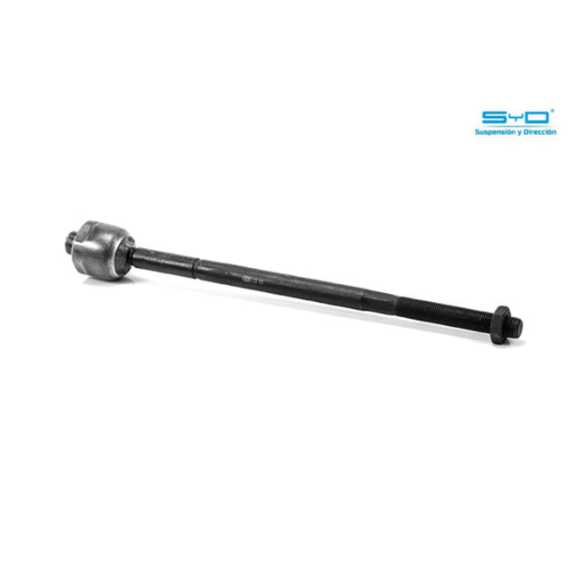 Bieleta Cv P/ Chevrolet Uplander 2005-2009