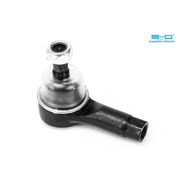Terminal Exterior Cv Spark 11-15 Der/Izq
