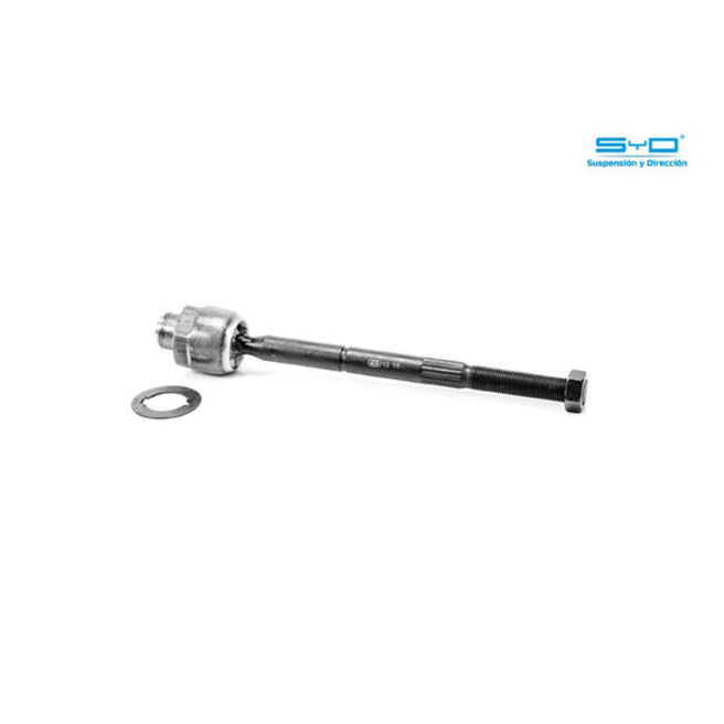 Bieleta P/ Dodge Dakota 2005-2012