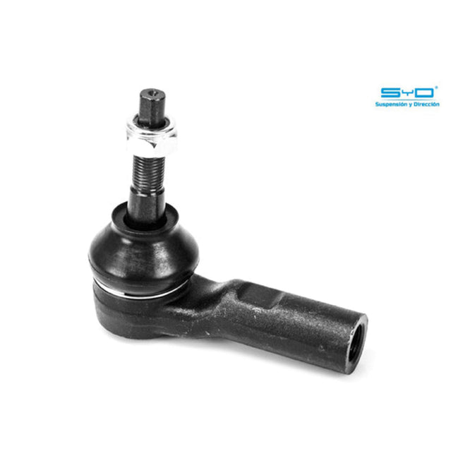 Terminal Exterior Dg Ram 06-14 4X2 4X4 1500 2500 3500 Suspension Independiente Der/Izq