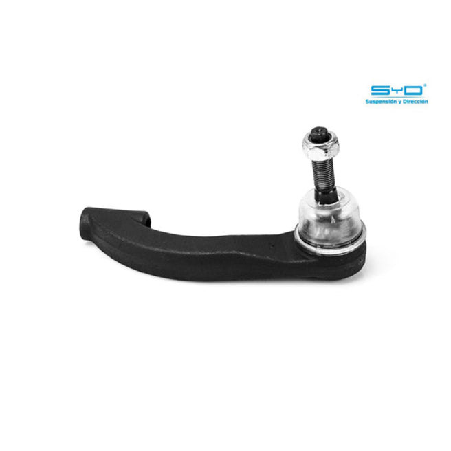 Terminal Direccion Dg Stratus 95-06 Der