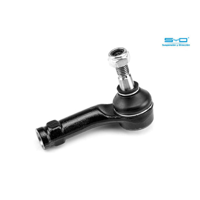 Terminal Exterior Fd Ecosport 13-15/Fiesta 11-15 Der