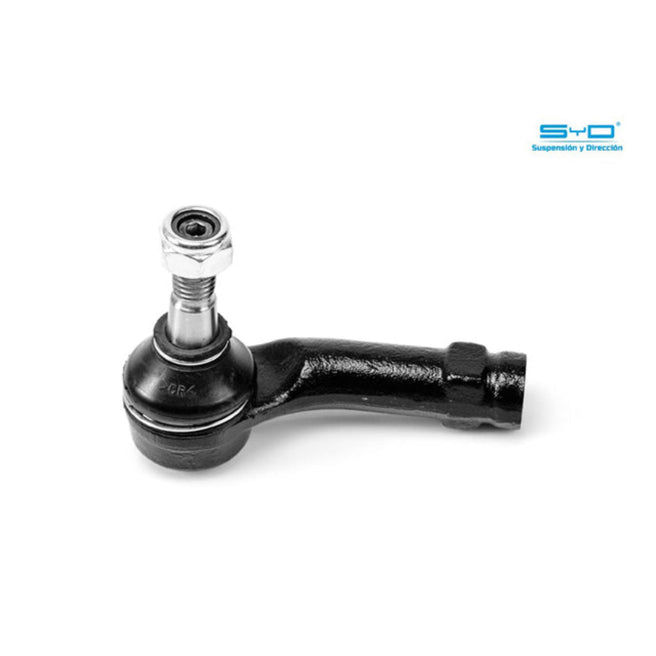 Terminal Exterior Fd Ecosport 13-15/Fiesta 11-15 Izq