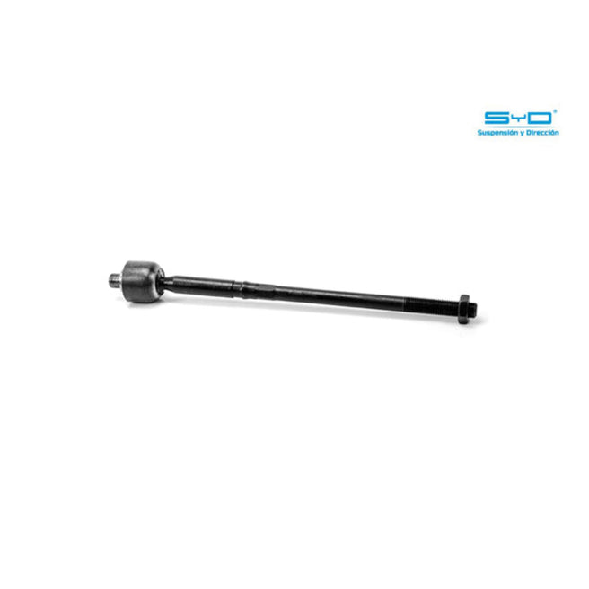 Bieleta P/ Ford Ecosport 2013-2015