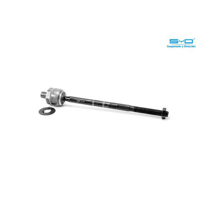 Bieleta Fd Explorer P/ Ford Explorer 2002-2010