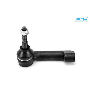 Terminal Exterior Fd F-150 09-12 Izq