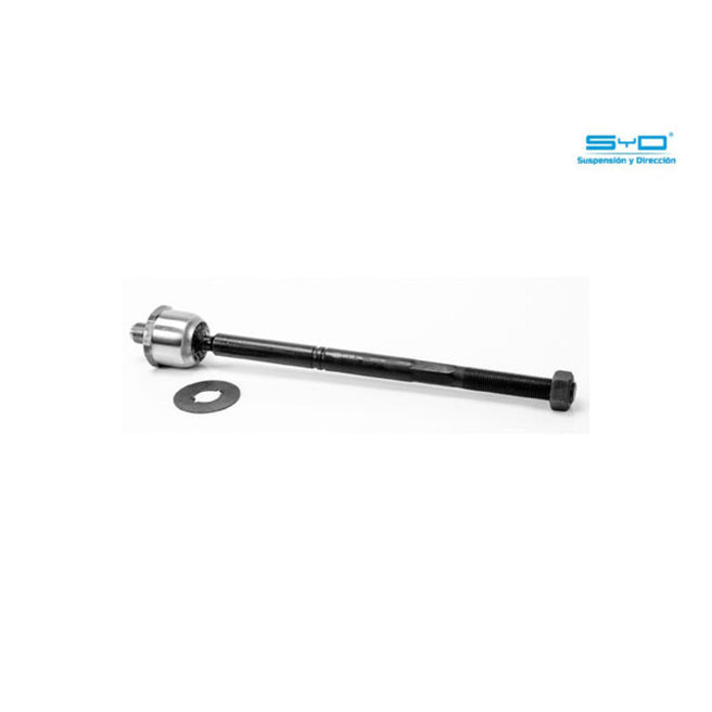 Bieleta P/ Ford F-150 2004-2008