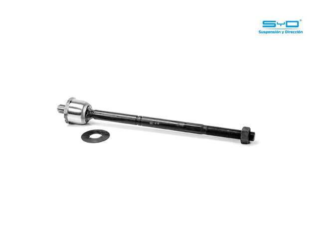 Bieleta P/ Ford F-150 2004-2008