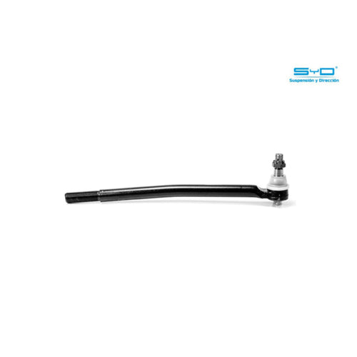 Terminal Larga Fd F-250 07-10 4X2