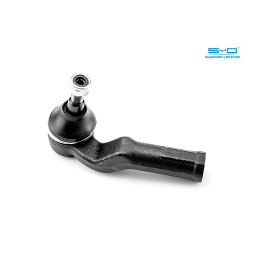 Terminal Exterior Fd Focus 12-19 D