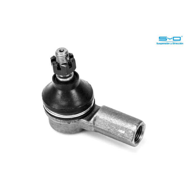 Terminal Exterior Hd Civic 01-05 Der/Izq