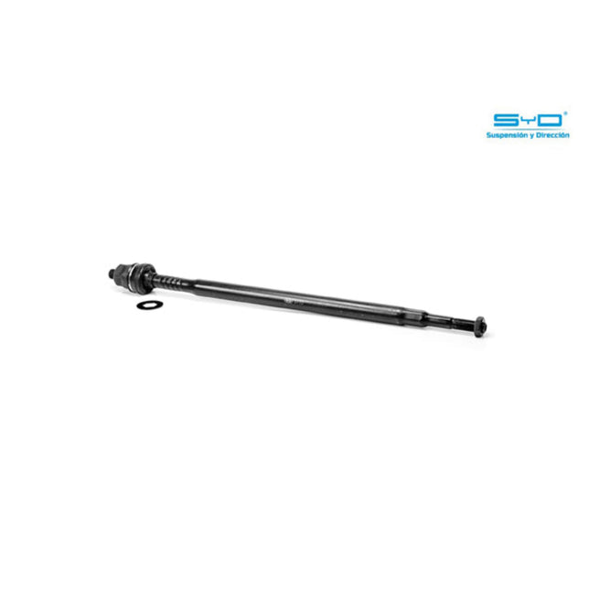 Bieleta P/ Honda Civic 2001-2005