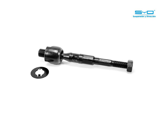 Bieleta P/ Honda Civic 2006-2011