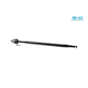 Bieleta P/ Honda Cr-V 2002-2006