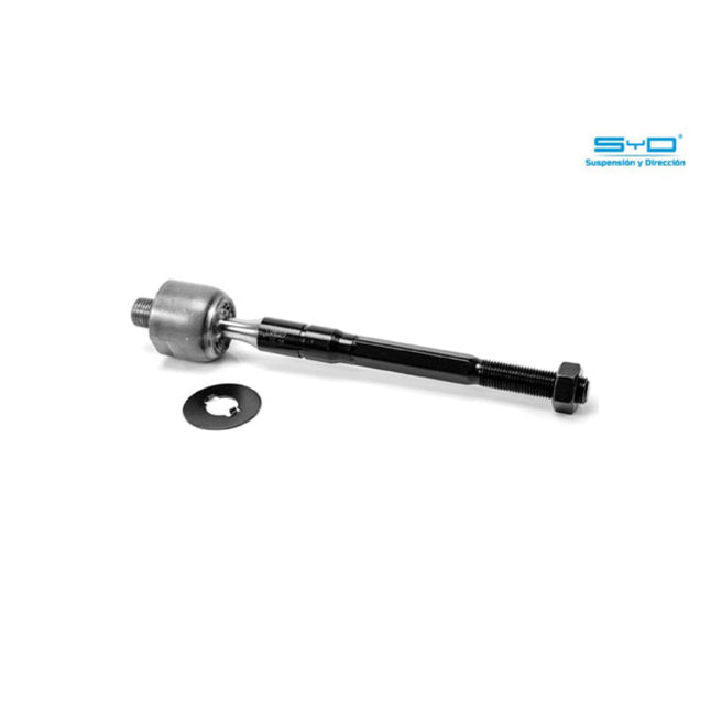 Bieleta P/ Honda Odyssey 2005-2010
