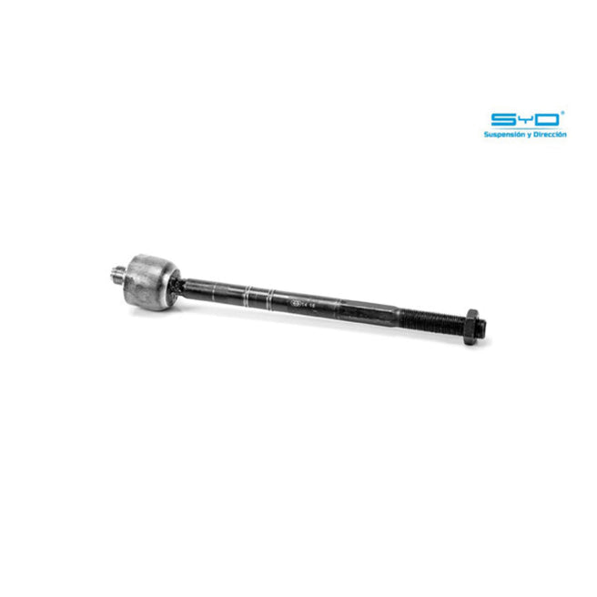 Bieleta P/ Jeep Grand Cherokee 2005-2010