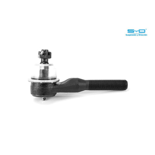 Terminal Direccion Jp Grand Cherokee 93-98 Der