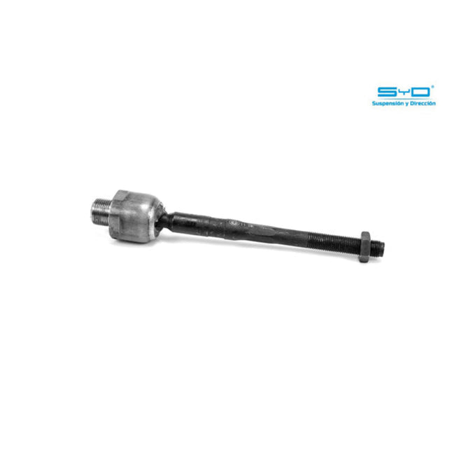 Bieleta P/ Mazda Cx9 2007-2013