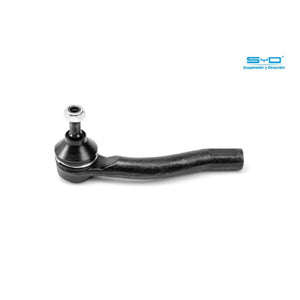 Terminal Exterior Ns Sentra 07-12 Der