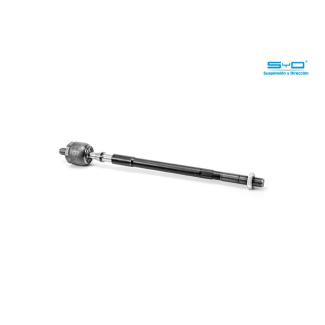 Bieleta P/ Renault Clio 2002-2006