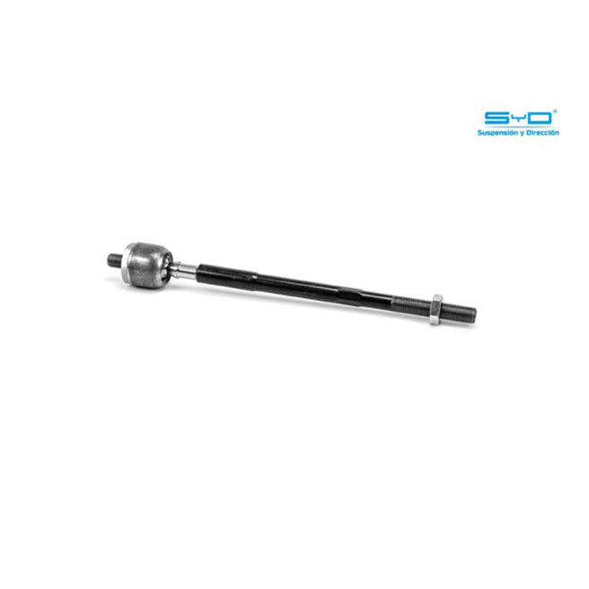 Bieleta P/ Renault Megane 2001-2003