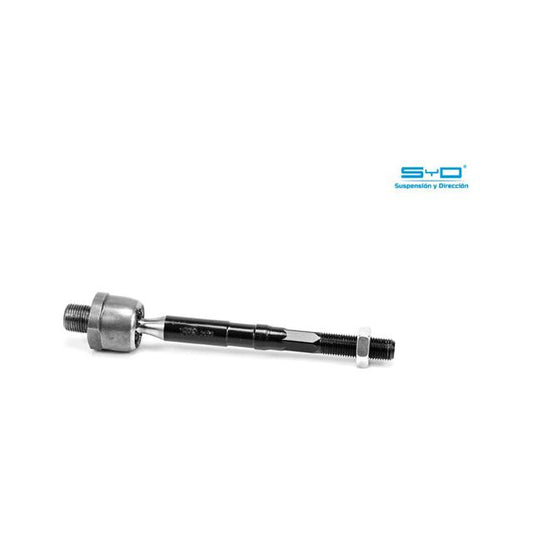 Bieleta P/ Suzuki Swift 2010-2015