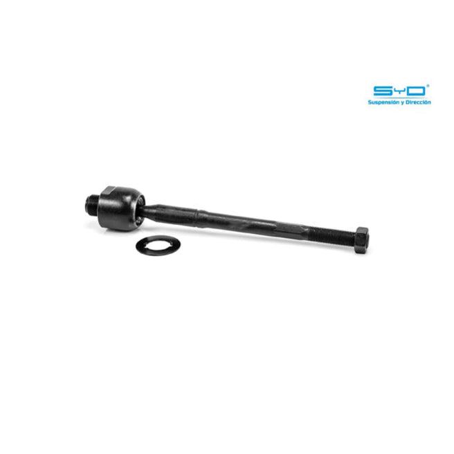 Bieleta P/ Toyota 4 Runner 2003-2009