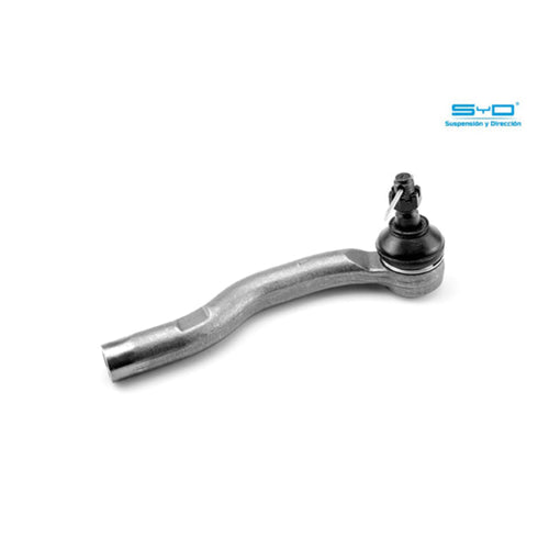 Terminal Exterior Ty Camry 04-17 Izq